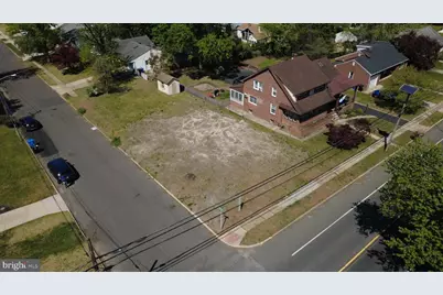 941 Glassboro Road, Woodbury Heights, NJ 08097 - Photo 1