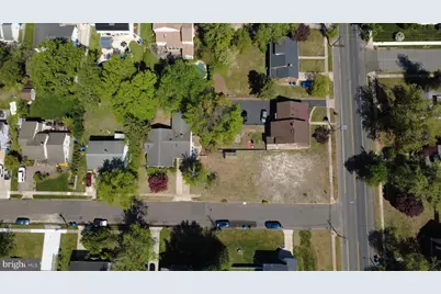 941 Glassboro Road, Woodbury Heights, NJ 08097 - Photo 9
