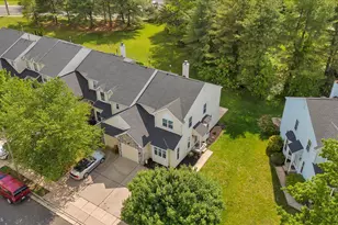 1151 Glen Haven Ct, Monroe Township, NJ 08094 - Photo 27