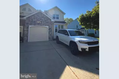 1151 Glen Haven Court, Monroe Township, NJ 08094 - Photo 1