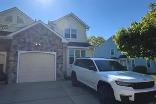 1151 Glen Haven Ct, Monroe Township, NJ 08094 - Photo 1