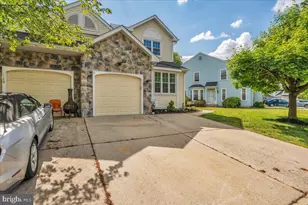 1151 Glen Haven Ct, Monroe Township, NJ 08094 - Photo 3