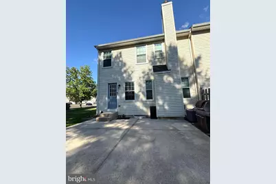 1151 Glen Haven Court, Monroe Township, NJ 08094 - Photo 3