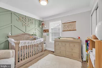 1151 Glen Haven Court, Monroe Township, NJ 08094 - Photo 15