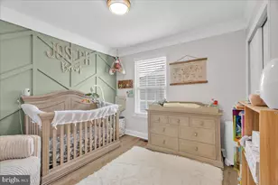 1151 Glen Haven Ct, Monroe Township, NJ 08094 - Photo 15