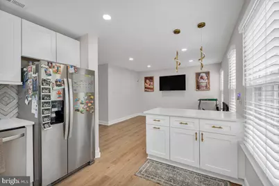 1151 Glen Haven Court, Monroe Township, NJ 08094 - Photo 11