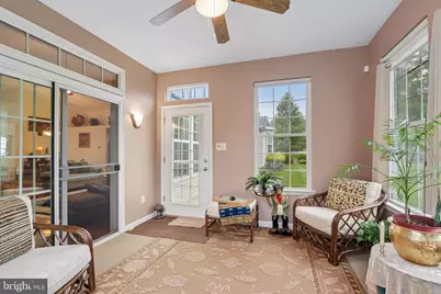 39 Danbury Road, Woolwich Township, NJ 08085 - Photo 11