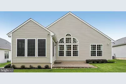 39 Danbury Road, Woolwich Township, NJ 08085 - Photo 41