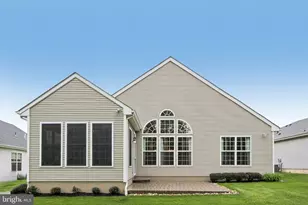 39 Danbury Rd, Woolwich Township, NJ 08085 - Photo 41