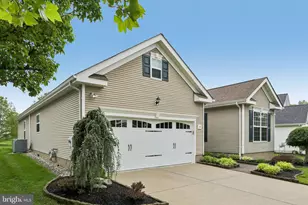 39 Danbury Rd, Woolwich Township, NJ 08085 - Photo 37