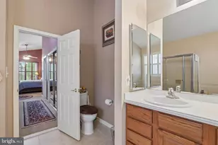 39 Danbury Rd, Woolwich Township, NJ 08085 - Photo 31