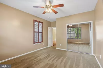 39 Danbury Road, Woolwich Township, NJ 08085 - Photo 21