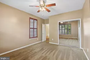 39 Danbury Rd, Woolwich Township, NJ 08085 - Photo 21