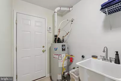 39 Danbury Road, Woolwich Township, NJ 08085 - Photo 33