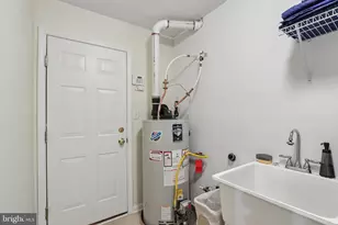 39 Danbury Rd, Woolwich Township, NJ 08085 - Photo 33