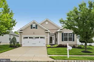 39 Danbury Rd, Woolwich Township, NJ 08085 - Photo 1