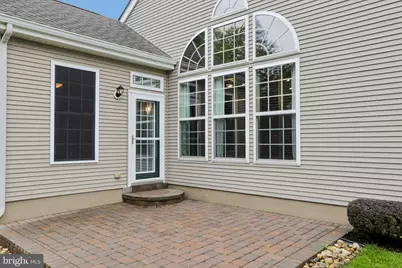 39 Danbury Road, Woolwich Township, NJ 08085 - Photo 39