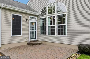 39 Danbury Rd, Woolwich Township, NJ 08085 - Photo 39