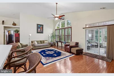 39 Danbury Road, Woolwich Township, NJ 08085 - Photo 9
