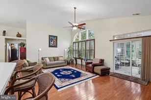 39 Danbury Rd, Woolwich Township, NJ 08085 - Photo 9