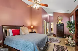 39 Danbury Rd, Woolwich Township, NJ 08085 - Photo 25