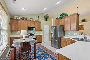 39 Danbury Rd, Woolwich Township, NJ 08085 - Photo 15