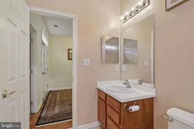 39 Danbury Road, Woolwich Township, NJ 08085 - Photo 19