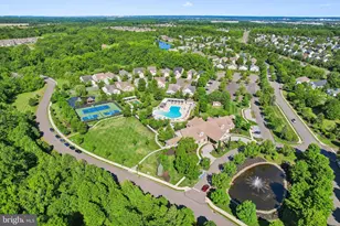 39 Danbury Rd, Woolwich Township, NJ 08085 - Photo 57
