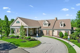39 Danbury Rd, Woolwich Township, NJ 08085 - Photo 51