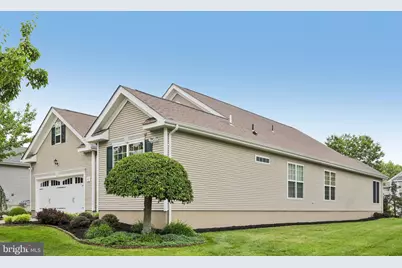 39 Danbury Road, Woolwich Township, NJ 08085 - Photo 43
