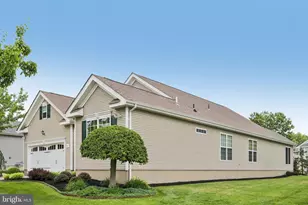 39 Danbury Rd, Woolwich Township, NJ 08085 - Photo 43