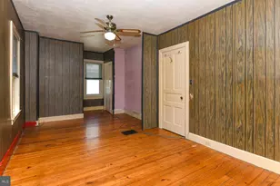 2 W Willow St, Wenonah, NJ 08090 - Photo 17