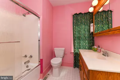 2 W Willow Street, Wenonah, NJ 08090 - Photo 19