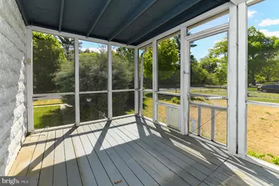 2 W Willow Street, Wenonah, NJ 08090 - Photo 23