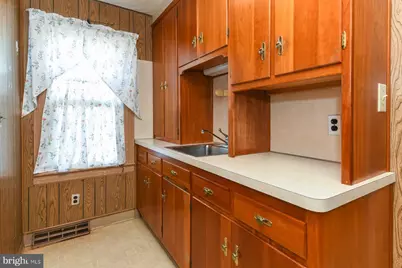 2 W Willow Street, Wenonah, NJ 08090 - Photo 13