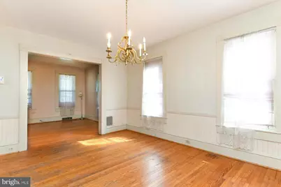 2 W Willow Street, Wenonah, NJ 08090 - Photo 7