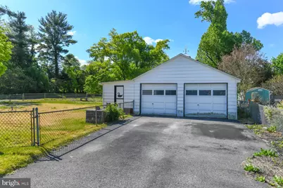 2 W Willow Street, Wenonah, NJ 08090 - Photo 25