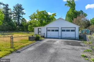 2 W Willow St, Wenonah, NJ 08090 - Photo 25