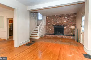 2 W Willow St, Wenonah, NJ 08090 - Photo 9