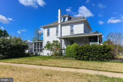 2 W Willow Street, Wenonah, NJ 08090 - Photo 27