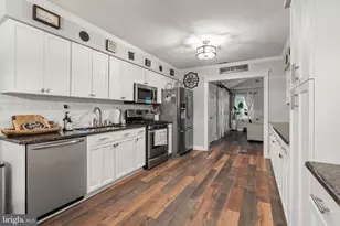 39 Meadow Ct, Sewell, NJ 08080 - Photo 9
