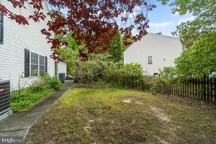 39 Meadow Ct, Sewell, NJ 08080 - Photo 23