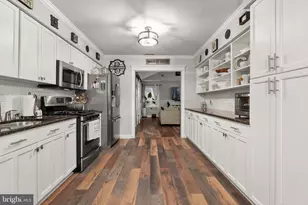 39 Meadow Ct, Sewell, NJ 08080 - Photo 7