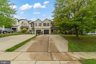 39 Meadow Ct, Sewell, NJ 08080 - Photo 3