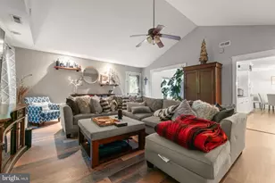 39 Meadow Ct, Sewell, NJ 08080 - Photo 13