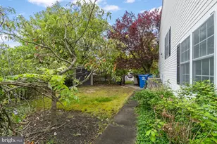 39 Meadow Ct, Sewell, NJ 08080 - Photo 25