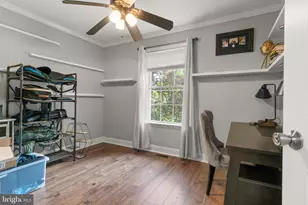 39 Meadow Ct, Sewell, NJ 08080 - Photo 19