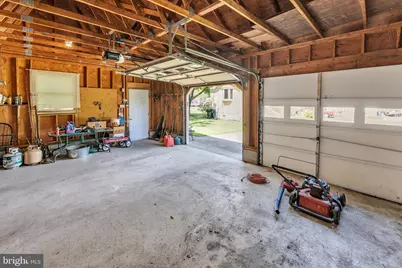 1310 Lincoln Avenue, West Deptford, NJ 08096 - Photo 47