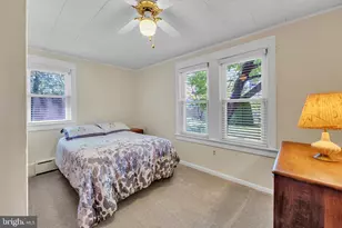 1310 Lincoln Ave, West Deptford, NJ 08096 - Photo 15