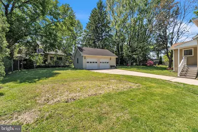 1310 Lincoln Avenue, West Deptford, NJ 08096 - Photo 81
